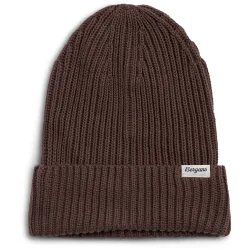 Bergans Nordmarka Cotton Mütze