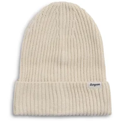 Bergans Nordmarka Cotton Mütze