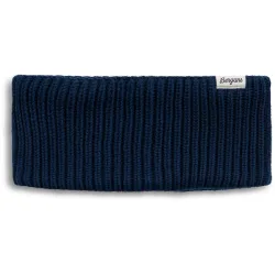 Bergans Nordmarka Merino Stirnband