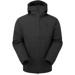 Mountain Equipment Herren Triton Jacke