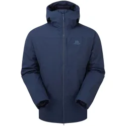 Mountain Equipment Herren Triton Jacke