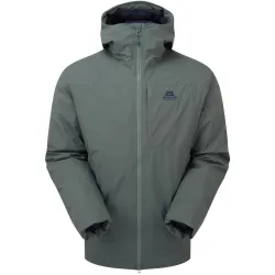 Mountain Equipment Herren Triton Jacke