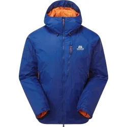 Mountain Equipment Herren Shelterstone Jacke