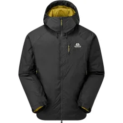 Mountain Equipment Herren Shelterstone Jacke