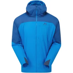 Mountain Equipment Herren Intra Light Hoodie Jacke