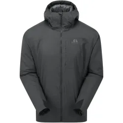 Mountain Equipment Herren Intra Light Hoodie Jacke