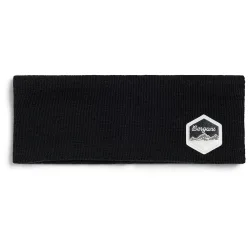 Bergans Hiking Fleece Lined Stirnband