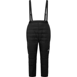 Mountain Equipment Herren Paiyu Hose