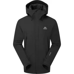 Mountain Equipment Herren Nanda Devi Insulated Jacke