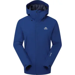 Mountain Equipment Herren Nanda Devi Insulated Jacke