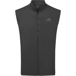 Mountain Equipment Herren Intra Light Weste