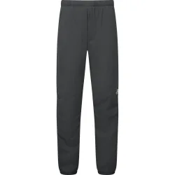Mountain Equipment Herren Intra Hose