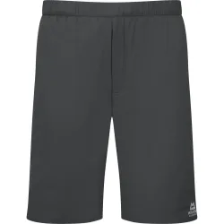 Mountain Equipment Herren Intra Shorts