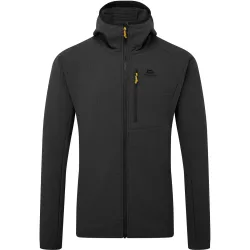 Mountain Equipment Herren Shroud Hoodie Jacke