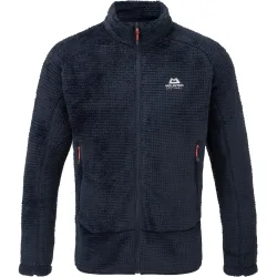Mountain Equipment Herren Concordia Jacke