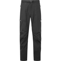 Mountain Equipment Herren Makalu Hose