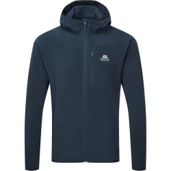 Mountain Equipment Herren Micro Zip Jacke