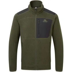 Mountain Equipment Herren Highpile Jacke