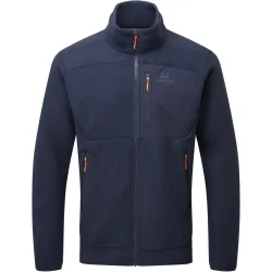Mountain Equipment Herren Highpile Jacke