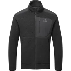 Mountain Equipment Herren Highpile Jacke