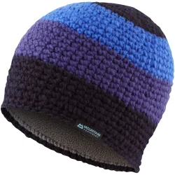 Mountain Equipment Damen Flash Mütze