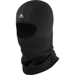 Mountain Equipment Stretch Fleece Sturmhaube