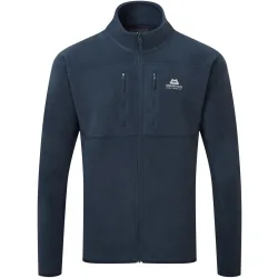 Mountain Equipment Herren Indus Jacke