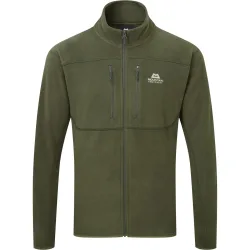 Mountain Equipment Herren Indus Jacke