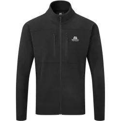 Mountain Equipment Herren Indus Jacke