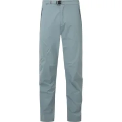 Mountain Equipment Herren Comici Hose