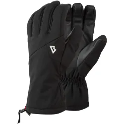 Mountain Equipment Herren Mountain Handschuhe
