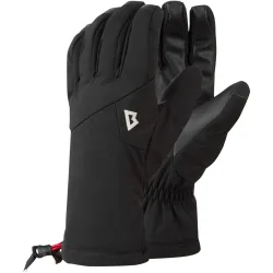 Mountain Equipment Damen Mountain Handschuhe