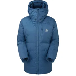 Mountain Equipment Damen K7 Jacke