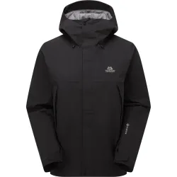 Mountain Equipment Damen Nanda Devi Insulated Jacke