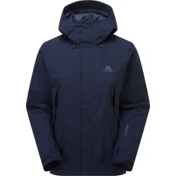 Mountain Equipment Damen Nanda Devi Insulated Jacke