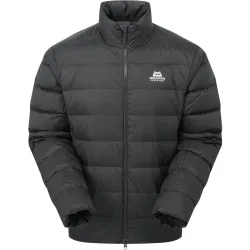 Mountain Equipment Herren Forsa Jacke