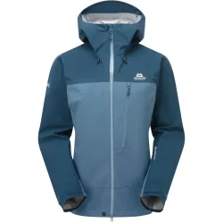 Mountain Equipment Damen Makalu Jacke