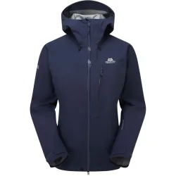Mountain Equipment Damen Makalu Jacke