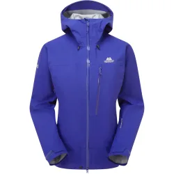 Mountain Equipment Damen Makalu Jacke