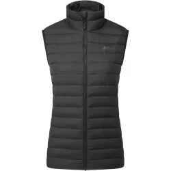 Mountain Equipment Damen Earthrise Weste