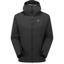 Mountain Equipment Damen Intra Hoodie Jacke