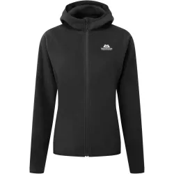 Mountain Equipment Damen Indus Hoodie Jacke