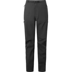Mountain Equipment Damen Makalu Hose