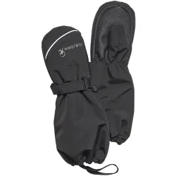 Isbjörn of Sweden Kinder Arctic Handschuhe