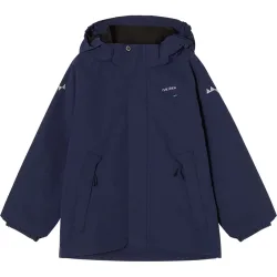 Isbjörn of Sweden Kinder Penguin Hardshell Jacke