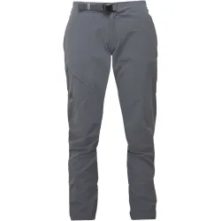 Mountain Equipment Damen Comici Hose