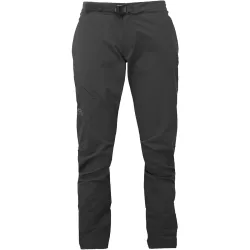 Mountain Equipment Damen Comici Hose