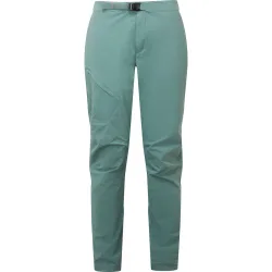 Mountain Equipment Damen Comici Hose