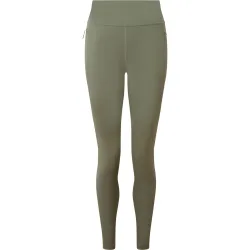 Mountain Equipment Damen Jannu Tights
