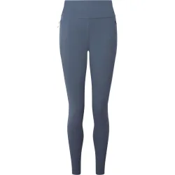 Mountain Equipment Damen Jannu Tights